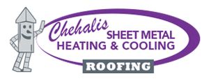 chehalis sheet metal & roofing co inc|metal roofing chehalis wa.